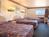 Days Inn Winslow::Travelocity.com
