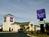 Sleep Inn Wilson::Priceline.com