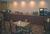 Comfort Suites Comstock Park::Orbitz