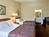 Days Inn Lawrenceville::Orbitz