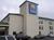Comfort Inn & Suites::Travelocity.com