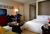 The Westin South Coast Plaza::Orbitz