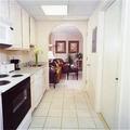 Holiday Inn Hotel and Suites Ocean City
