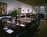 Shula's Hotel & Golf Club::Priceline.com