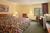 Days Inn Columbia Central::Expedia