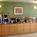 Fairfield Inn and Suites by Marriott San Angelo::Orbitz
