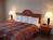 Holiday Inn Express Woodstock from Priceline.com