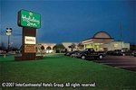 Holiday Inn Lumberton
