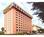 Comfort Inn & Suites Miami Arpt::Epinions.com