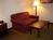 Holiday Inn Express Dunn::Priceline.com