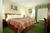 Holiday Inn Civic Center::ProfessionalTravelGuide.com