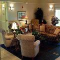 La Quinta Inn & Suites North Platte