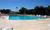 Ramada Florence SC from Orbitz