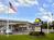 Days Inn Hyannis::Expedia