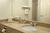 Wingate by Wyndham - Anniston Oxford::Hotels.com