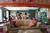 Holiday Inn Express Hotel & Suites Oklahoma City-Penn Square::Orbitz