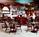 Ramada Inn::Hotels.com