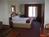 Holiday Inn Express and Suites Harrington::Orbitz