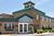 Bismarck-Days Inn::Expedia