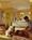 The Spa at the Four Seasons Biltmore Hotel::Fourseasons.com