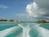 Hawk's Nest Resort & Marina::TripAdvisor
