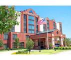 Amerisuites Dallas Plano North, Plano