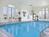 Super 8 Motel Pine Bluff::Priceline.com