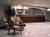 Radisson Hotel Saddle Brook from Expedia
