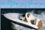 Kuhl Breeze Charters