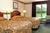 Country Inn And Suites Dulles International::Expedia
