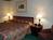 Comfort Inn And Suites::Orbitz