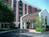 Holiday Inn Schaumburg::ProfessionalTravelGuide.com