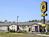 Super 8 Motel - Dawsonville::Travelocity.com