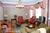 The Mandolin Inn::BedAndBreakfast.com