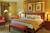 Harrahs Rincon Casino And Resort::ProfessionalTravelGuide.com