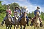 Double Jj Ranch And Golf Rsrt::ProfessionalTravelGuide.com