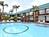 Clearwater-Days Inn Central::Priceline.com