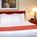 Residence Inn by Marriott Jackson::Expedia