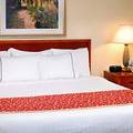 Residence Inn by Marriott Jackson