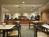Wingate by Wyndham - Lexington::ProfessionalTravelGuide.com
