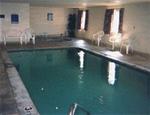Vagabond Inn North
