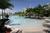 Crowne Plaza Hollywood Beach Resort Hotel::Priceline.com