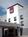 Comfort Suites Spearfish::Priceline.com