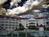 Whiskey Petes Hotel And Casino from VirtualTourist