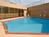 Ramada Cincinnati Downtown/Union Terminal::Orbitz