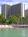 Marriott Aston Waikiki Beach Resort and Spa Hotel Mauka Tower from Expedia