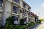 Best Western Norwalk Inn