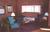Super 8 Motel - Beachwood/Cleveland Area::ProfessionalTravelGuide.com