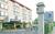 Best Western Seville Plaza Hotel::Yahoo! Travel