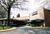 Best Western Fairfax::Travelocity.com